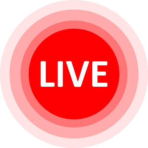 Live Sex Tv Live